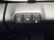 2023 Hyundai ELANTRA N Line DCT