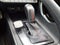 2023 Hyundai ELANTRA N Line DCT