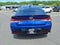 2023 Hyundai ELANTRA N Line DCT
