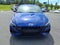 2023 Hyundai ELANTRA N Line DCT