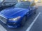 2020 Genesis G70 2.0T RWD