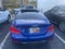 2020 Genesis G70 2.0T RWD