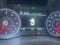 2020 Genesis G70 2.0T RWD