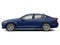 2020 Genesis G70 2.0T RWD