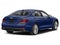 2020 Genesis G70 2.0T RWD
