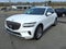 2025 Genesis GV70 2.5T AWD