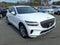 2025 Genesis GV70 2.5T AWD