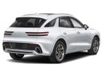 2025 Genesis GV70 2.5T AWD