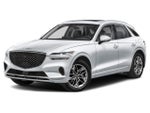 2025 Genesis GV70 2.5T AWD