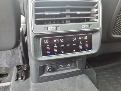 2023 Audi Q7 Premium Plus 45 TFSI quattro