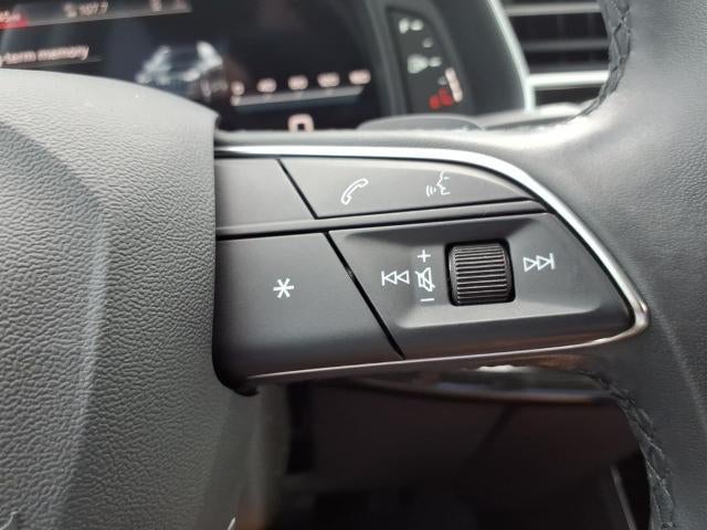 2023 Audi Q7 Premium Plus 45 TFSI quattro