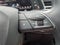 2023 Audi Q7 Premium Plus 45 TFSI quattro