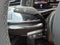 2023 Audi Q7 Premium Plus 45 TFSI quattro