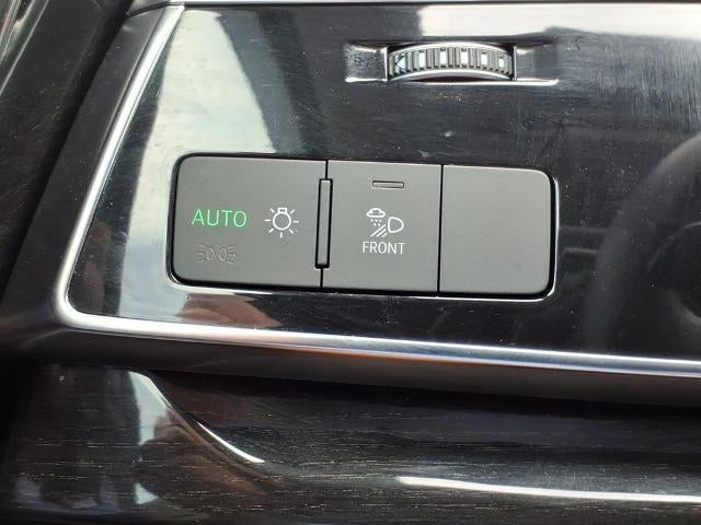 2023 Audi Q7 Premium Plus 45 TFSI quattro