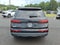 2023 Audi Q7 Premium Plus 45 TFSI quattro