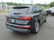 2023 Audi Q7 Premium Plus 45 TFSI quattro