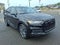 2023 Audi Q7 Premium Plus 45 TFSI quattro