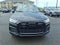 2023 Audi Q7 Premium Plus 45 TFSI quattro