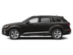 2023 Audi Q7 Premium Plus 45 TFSI quattro