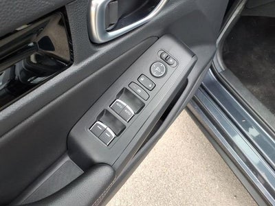 2024 Honda Civic Hatchback EX-L CVT