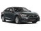 2024 Honda Civic Hatchback EX-L CVT