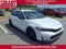 2026 Honda Civic Hatchback Sport CVT