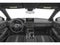 2026 Honda Civic Hatchback Sport CVT