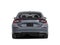 2026 Honda Civic Hatchback Sport CVT