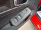 2026 Honda Civic Hatchback Sport CVT