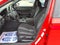 2026 Honda Civic Hatchback Sport CVT