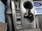 2026 Honda Civic Hatchback Sport CVT
