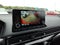 2026 Honda Civic Hatchback Sport CVT