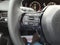 2026 Honda Civic Hatchback Sport CVT