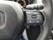 2026 Honda Civic Hatchback Sport CVT