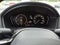 2026 Honda Civic Hatchback Sport CVT