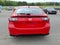 2026 Honda Civic Hatchback Sport CVT