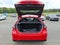 2026 Honda Civic Hatchback Sport CVT
