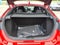 2026 Honda Civic Hatchback Sport CVT