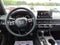 2026 Honda Civic Hatchback Sport CVT