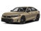 2026 Honda Civic Hatchback Sport CVT