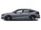 2026 Honda Civic Hatchback Sport CVT