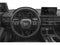 2026 Honda Civic Hatchback Sport CVT