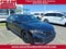 2026 Honda Civic Hatchback Sport CVT