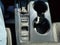 2026 Honda Civic Hatchback Sport CVT