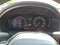 2026 Honda Civic Hatchback Sport CVT