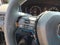 2026 Honda Civic Hatchback Sport CVT
