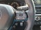 2026 Honda Civic Hatchback Sport CVT