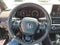 2026 Honda Civic Hatchback Sport CVT