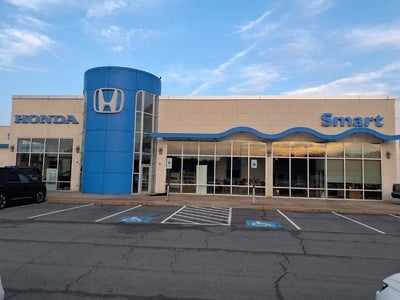 2026 Honda Civic Hatchback Sport CVT
