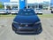2026 Honda Civic Hatchback Sport CVT